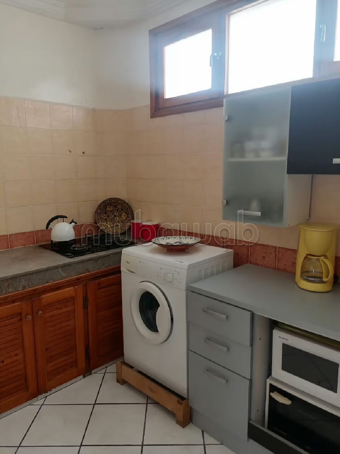 شقة 82 م² للبيع في أكادير (حي ماسيرة) — Photo 108