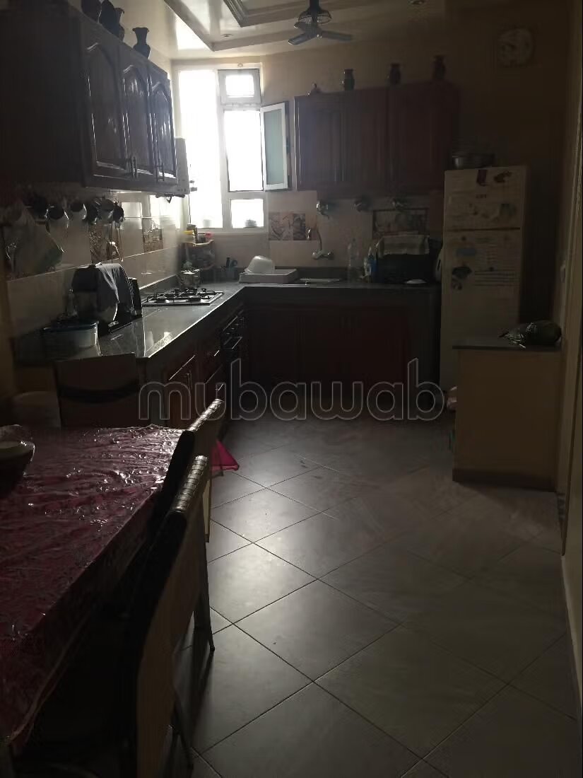 شقة 82 م² للبيع في أكادير (حي ماسيرة) — Photo 115