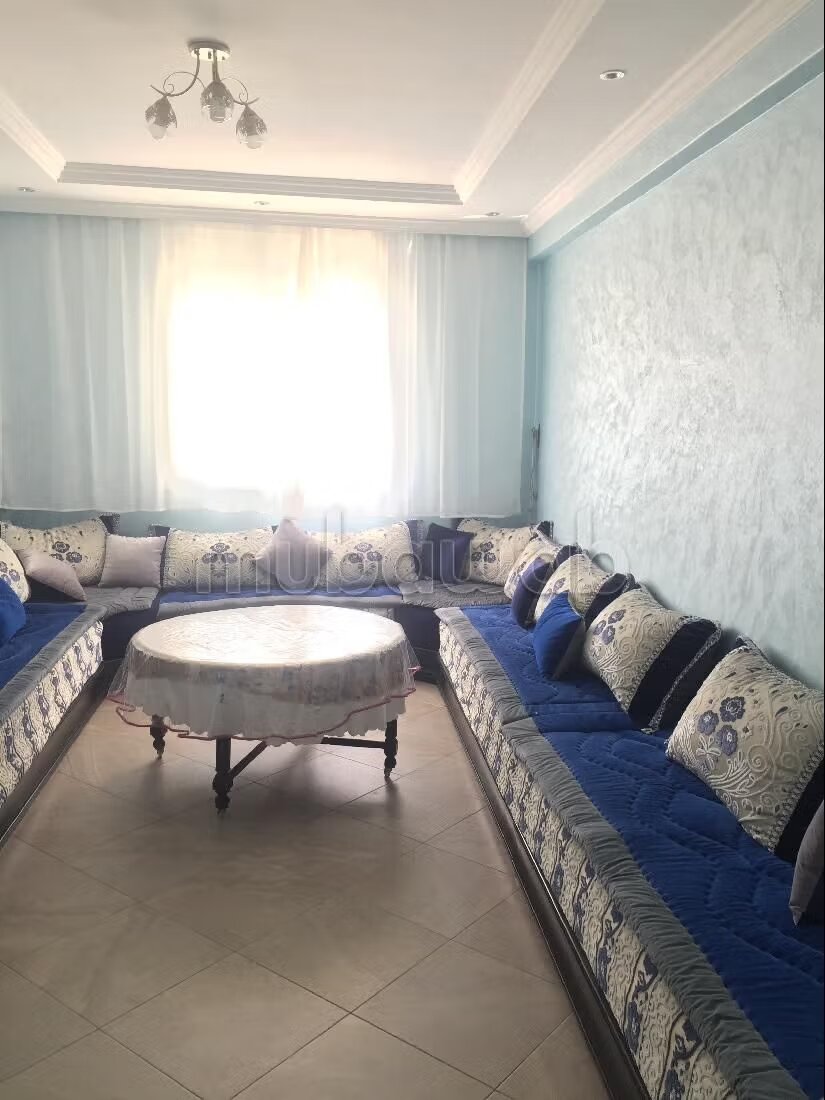شقة 82 م² للبيع في أكادير (حي ماسيرة) — Photo 116