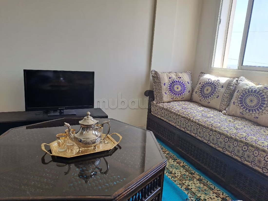 شقة 82 م² للبيع في أكادير (حي ماسيرة) — Photo 127