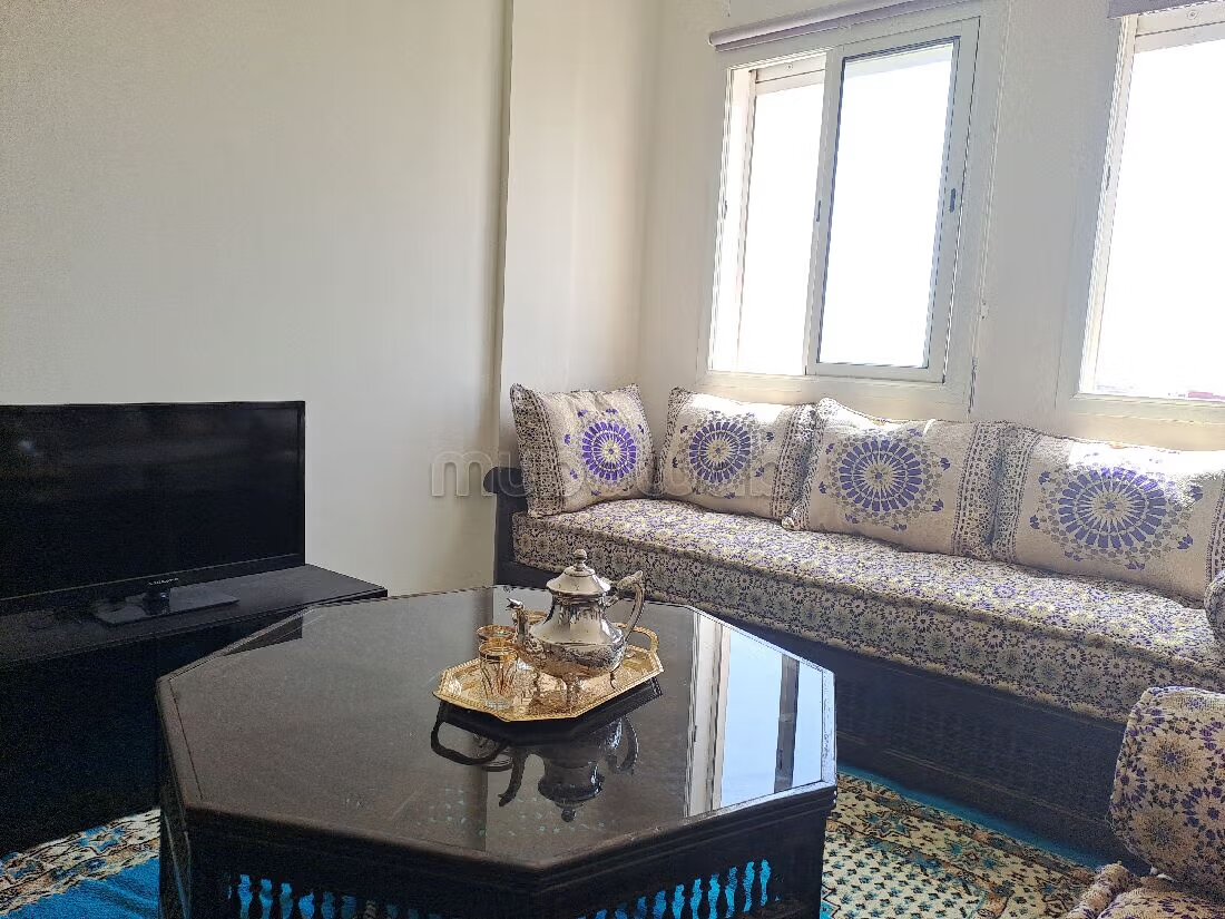 شقة 82 م² للبيع في أكادير (حي ماسيرة) — Photo 130