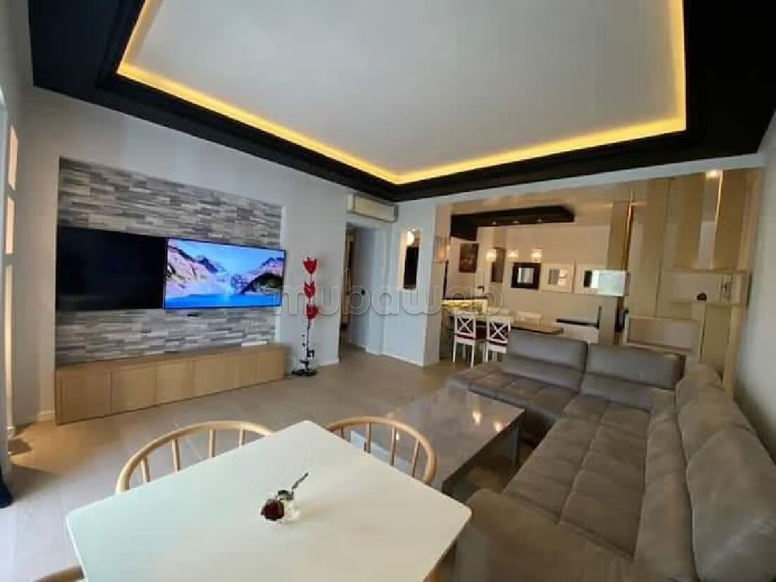 شقة 82 م² للبيع في أكادير (حي ماسيرة) — Photo 131