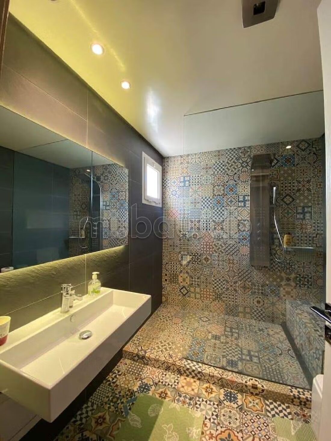 شقة 82 م² للبيع في أكادير (حي ماسيرة) — Photo 137