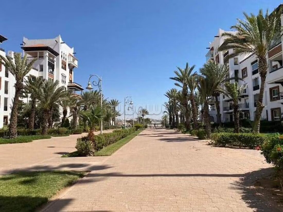 شقة 82 م² للبيع في أكادير (حي ماسيرة) — Photo 139