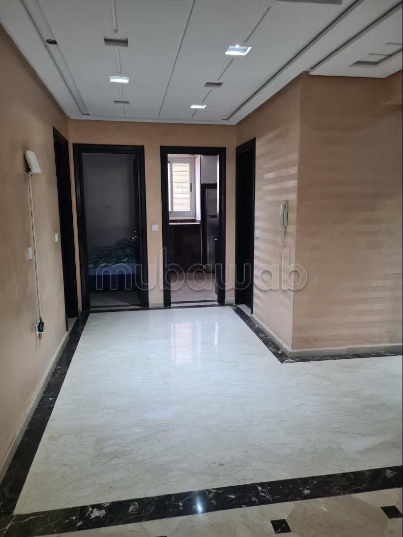 شقة 82 م² للبيع في أكادير (حي ماسيرة) — Photo 145