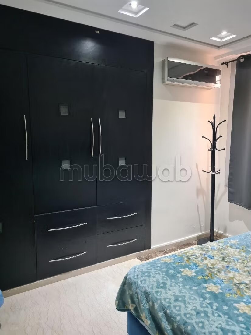 شقة 82 م² للبيع في أكادير (حي ماسيرة) — Photo 151