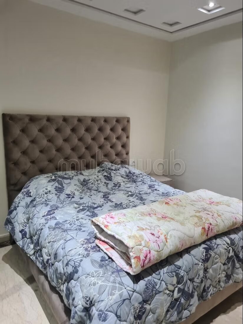 شقة 82 م² للبيع في أكادير (حي ماسيرة) — Photo 152