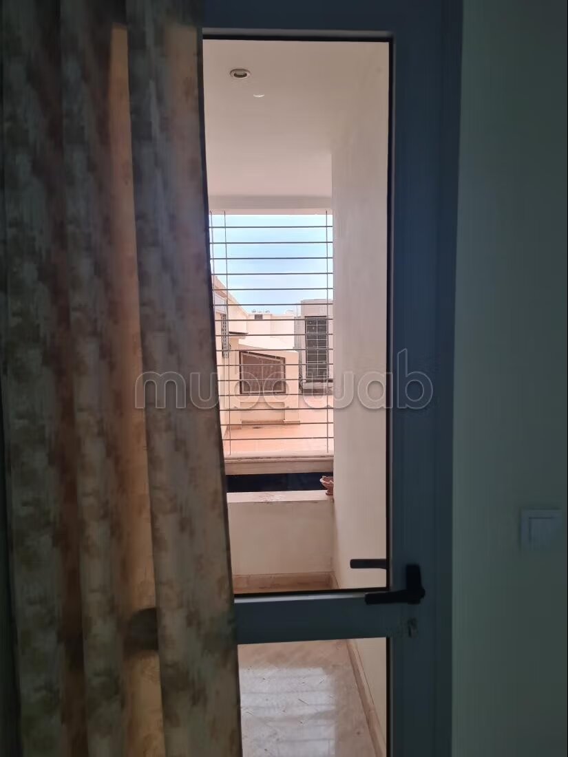 شقة 82 م² للبيع في أكادير (حي ماسيرة) — Photo 153