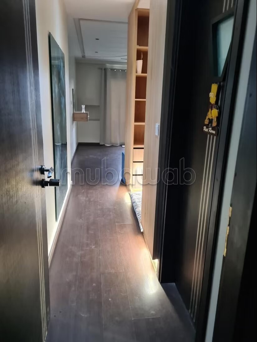 شقة 82 م² للبيع في أكادير (حي ماسيرة) — Photo 155
