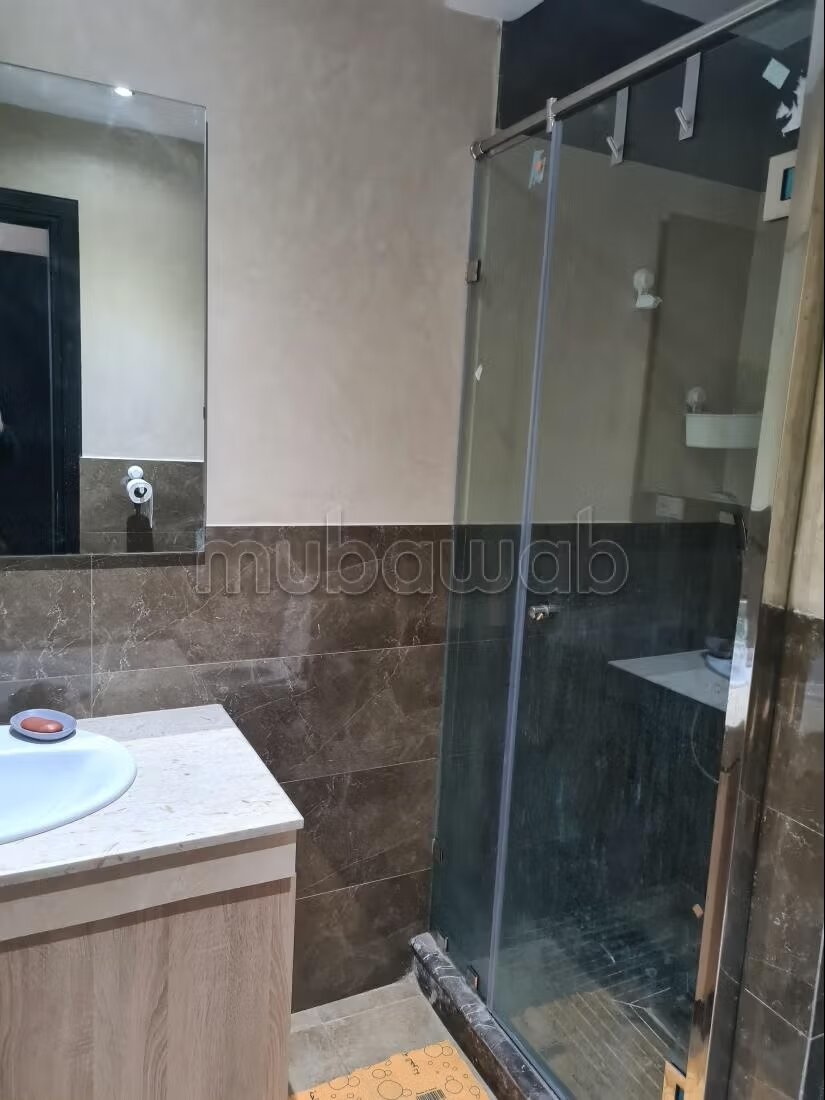 شقة 82 م² للبيع في أكادير (حي ماسيرة) — Photo 156