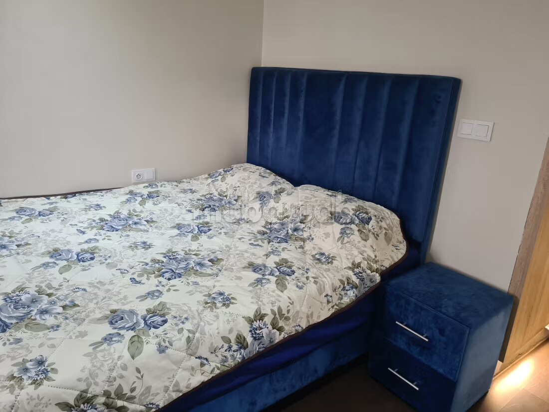 شقة 82 م² للبيع في أكادير (حي ماسيرة) — Photo 160