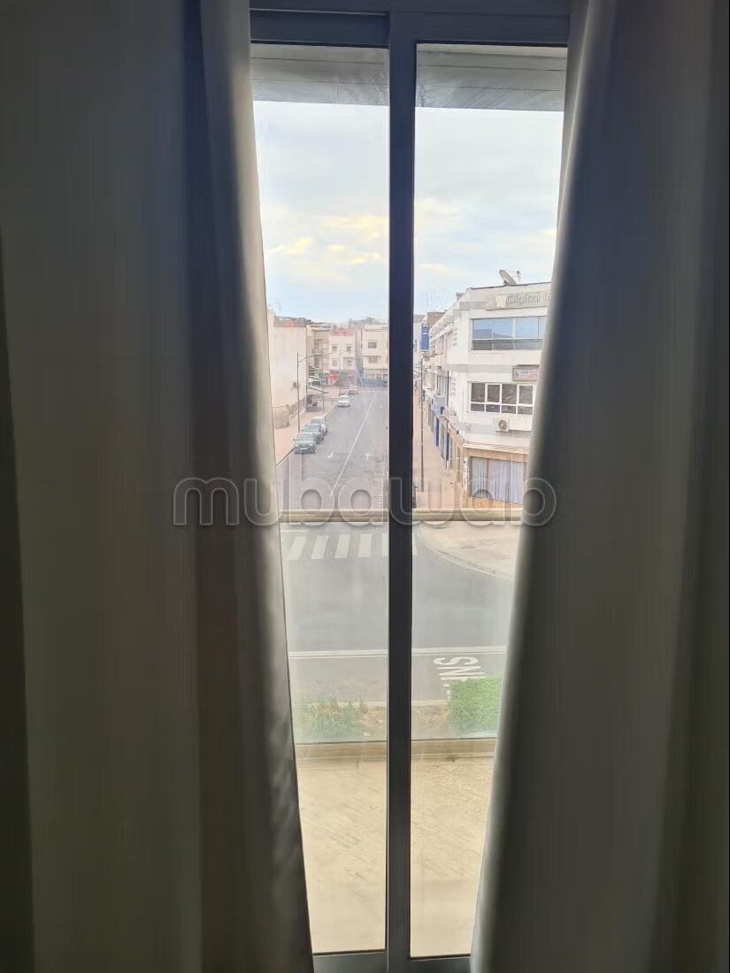 شقة 82 م² للبيع في أكادير (حي ماسيرة) — Photo 162