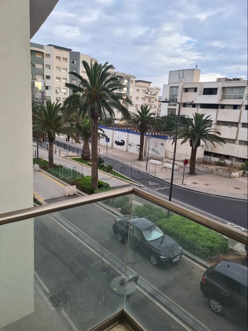 شقة 82 م² للبيع في أكادير (حي ماسيرة) — Photo 163