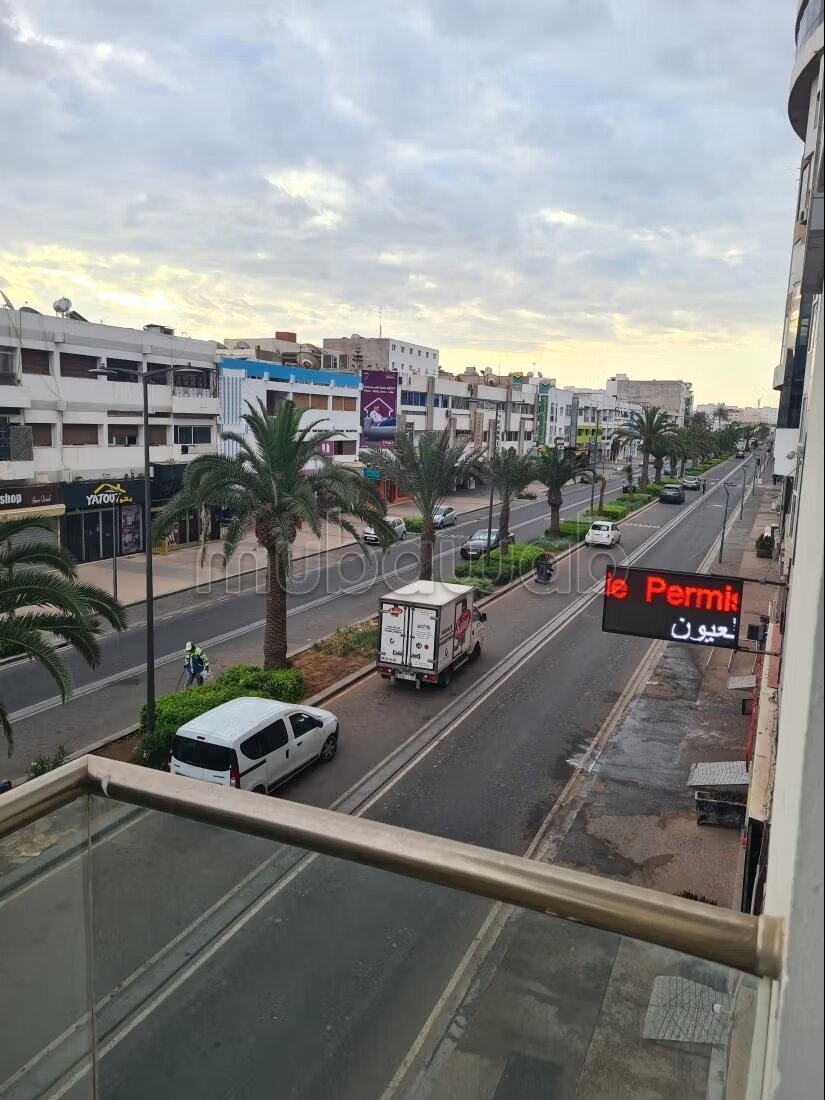 شقة 82 م² للبيع في أكادير (حي ماسيرة) — Photo 164