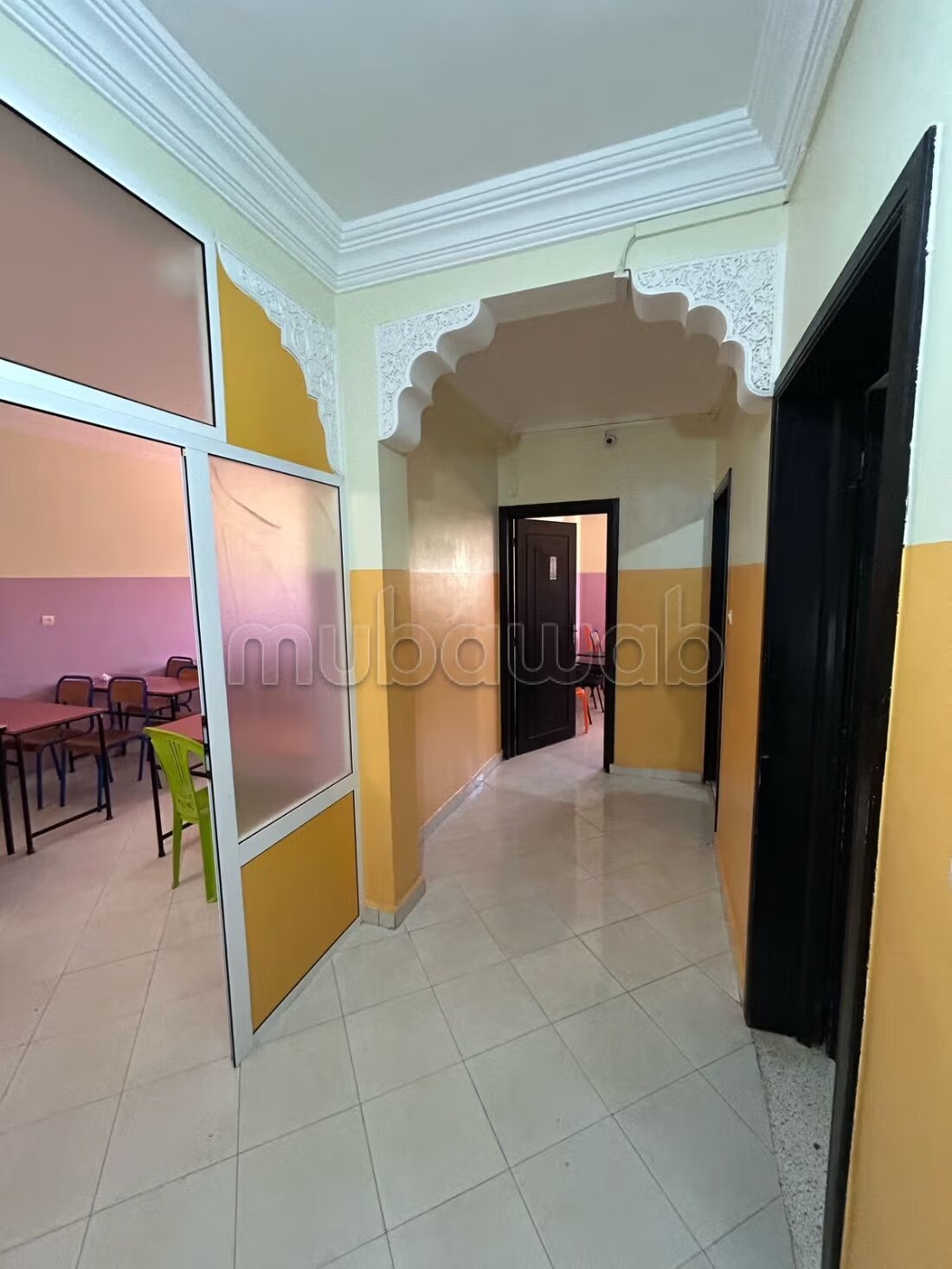 شقة 82 م² للبيع في أكادير (حي ماسيرة) — Photo 165