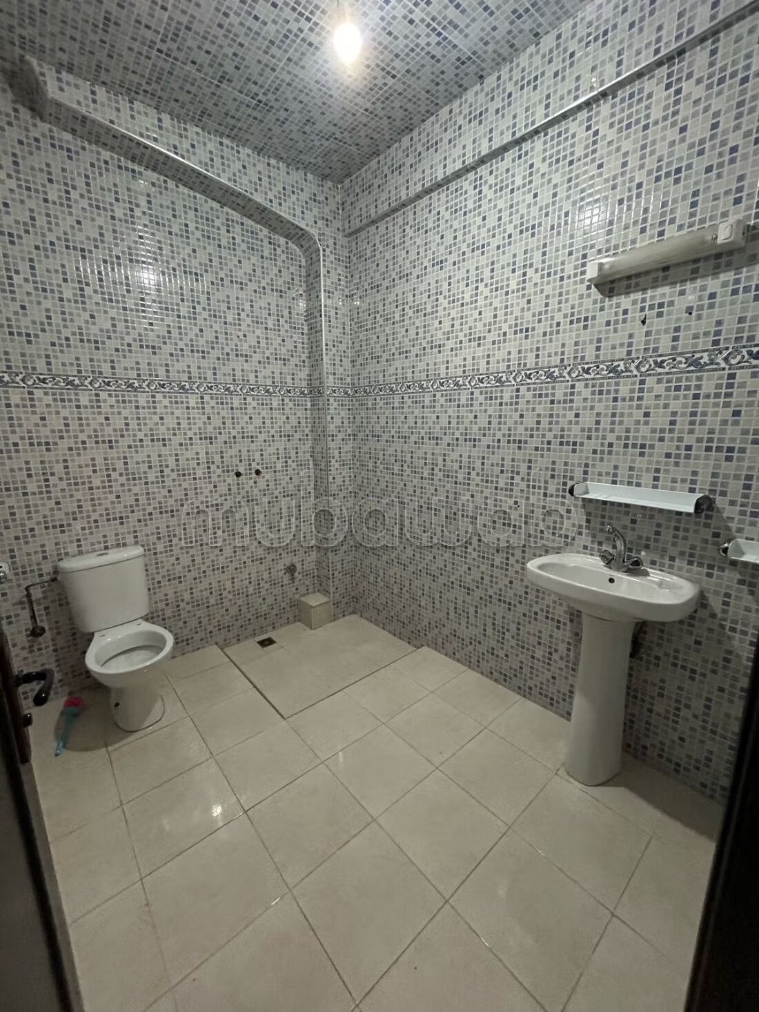 شقة 82 م² للبيع في أكادير (حي ماسيرة) — Photo 166