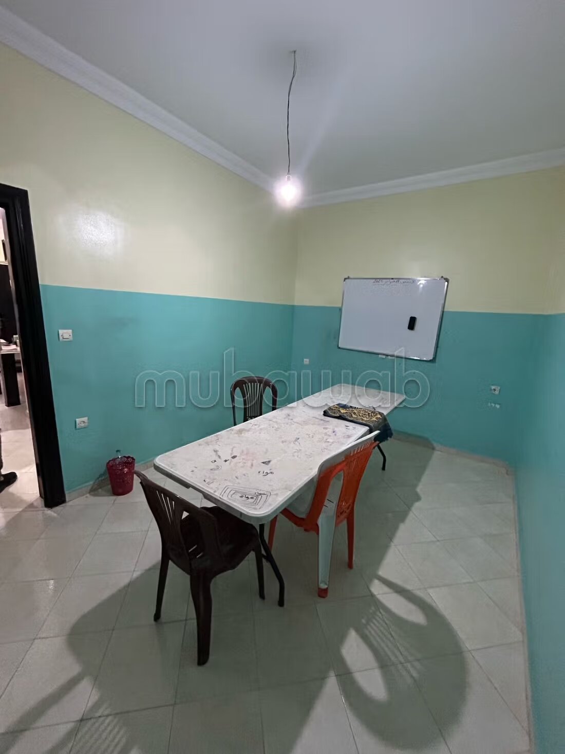 شقة 82 م² للبيع في أكادير (حي ماسيرة) — Photo 168