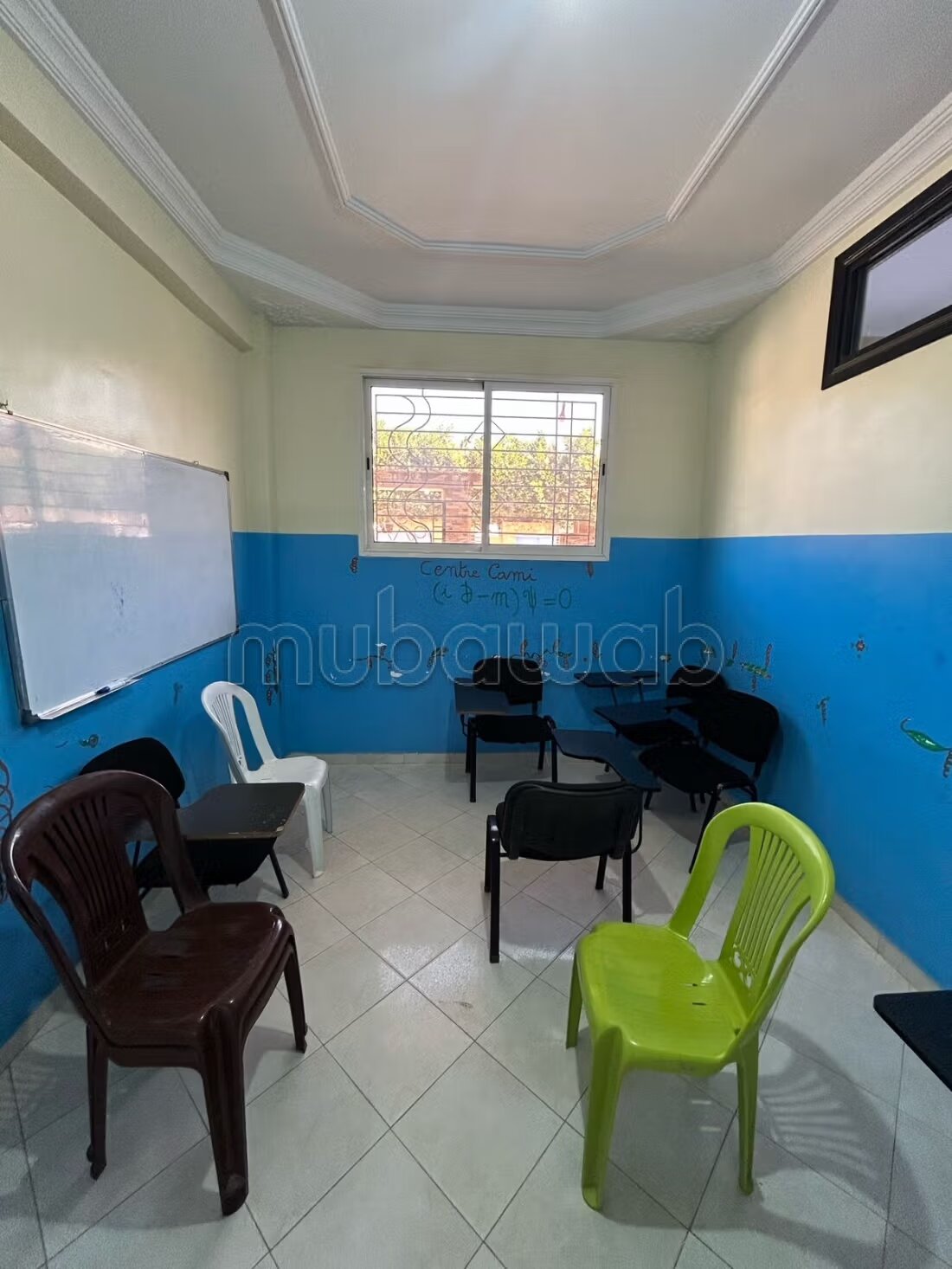 شقة 82 م² للبيع في أكادير (حي ماسيرة) — Photo 171