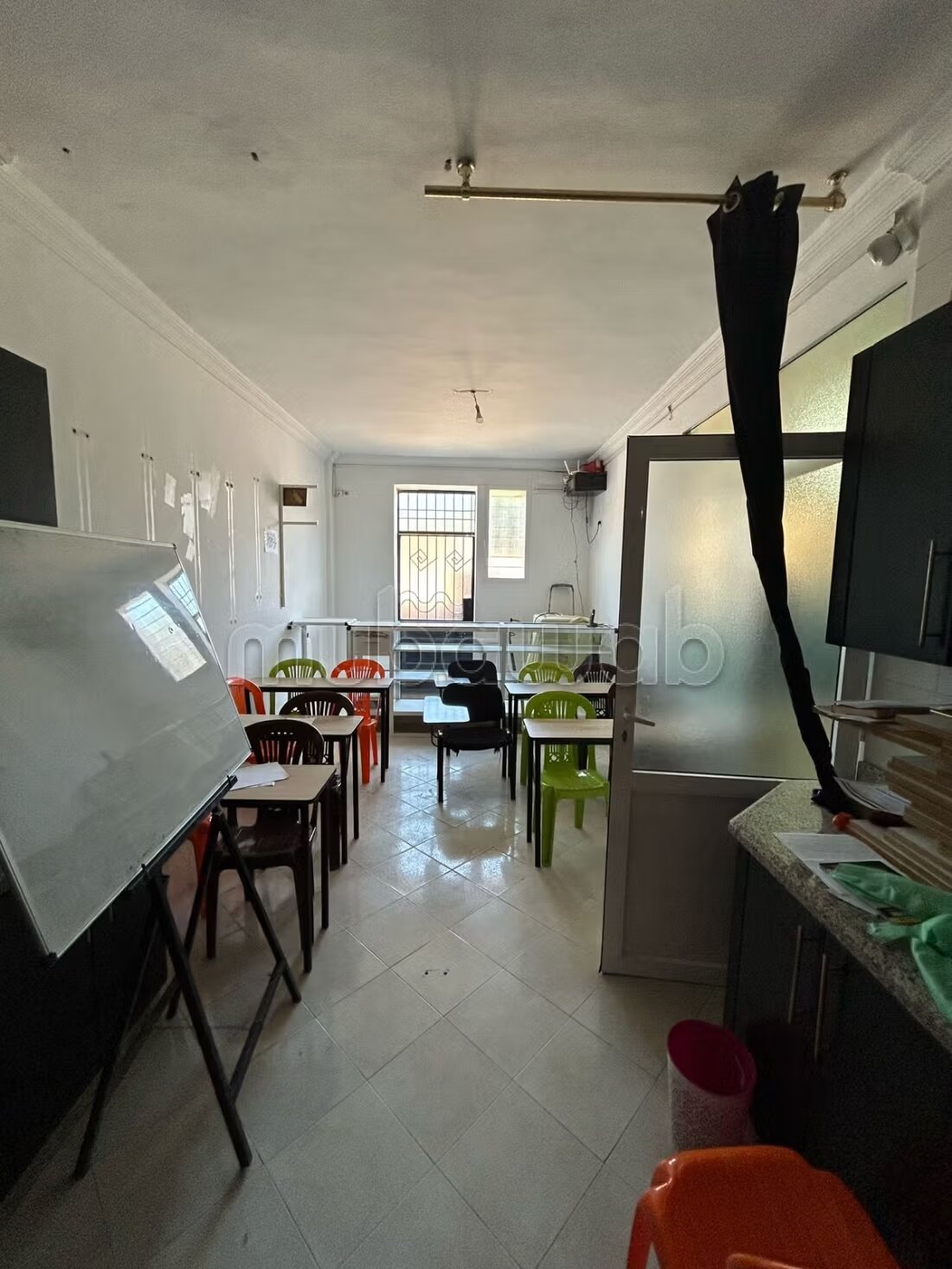 شقة 82 م² للبيع في أكادير (حي ماسيرة) — Photo 172