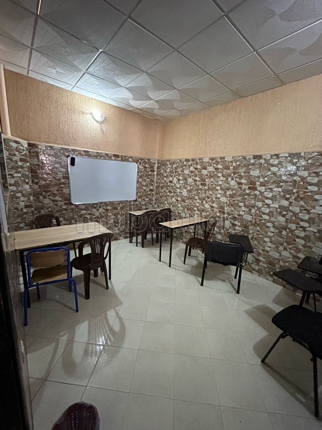 شقة 82 م² للبيع في أكادير (حي ماسيرة) — Photo 174