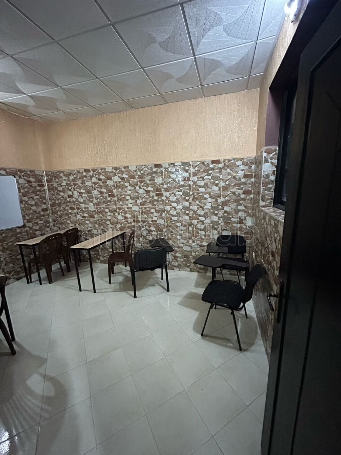 شقة 82 م² للبيع في أكادير (حي ماسيرة) — Photo 175