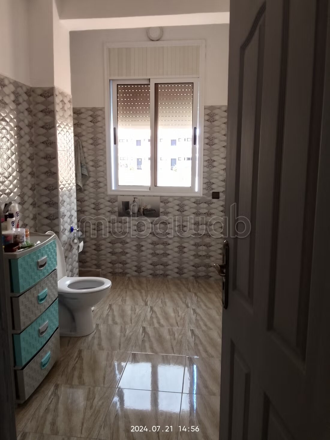 شقة 82 م² للبيع في أكادير (حي ماسيرة) — Photo 183