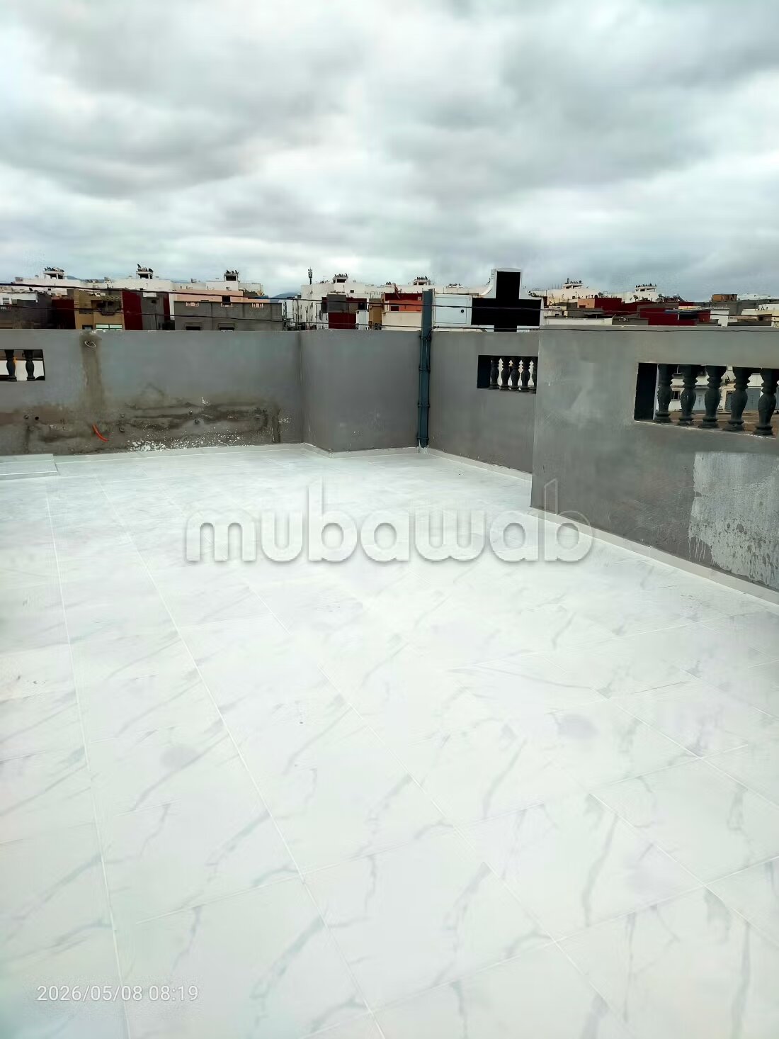 شقة 82 م² للبيع في أكادير (حي ماسيرة) — Photo 185