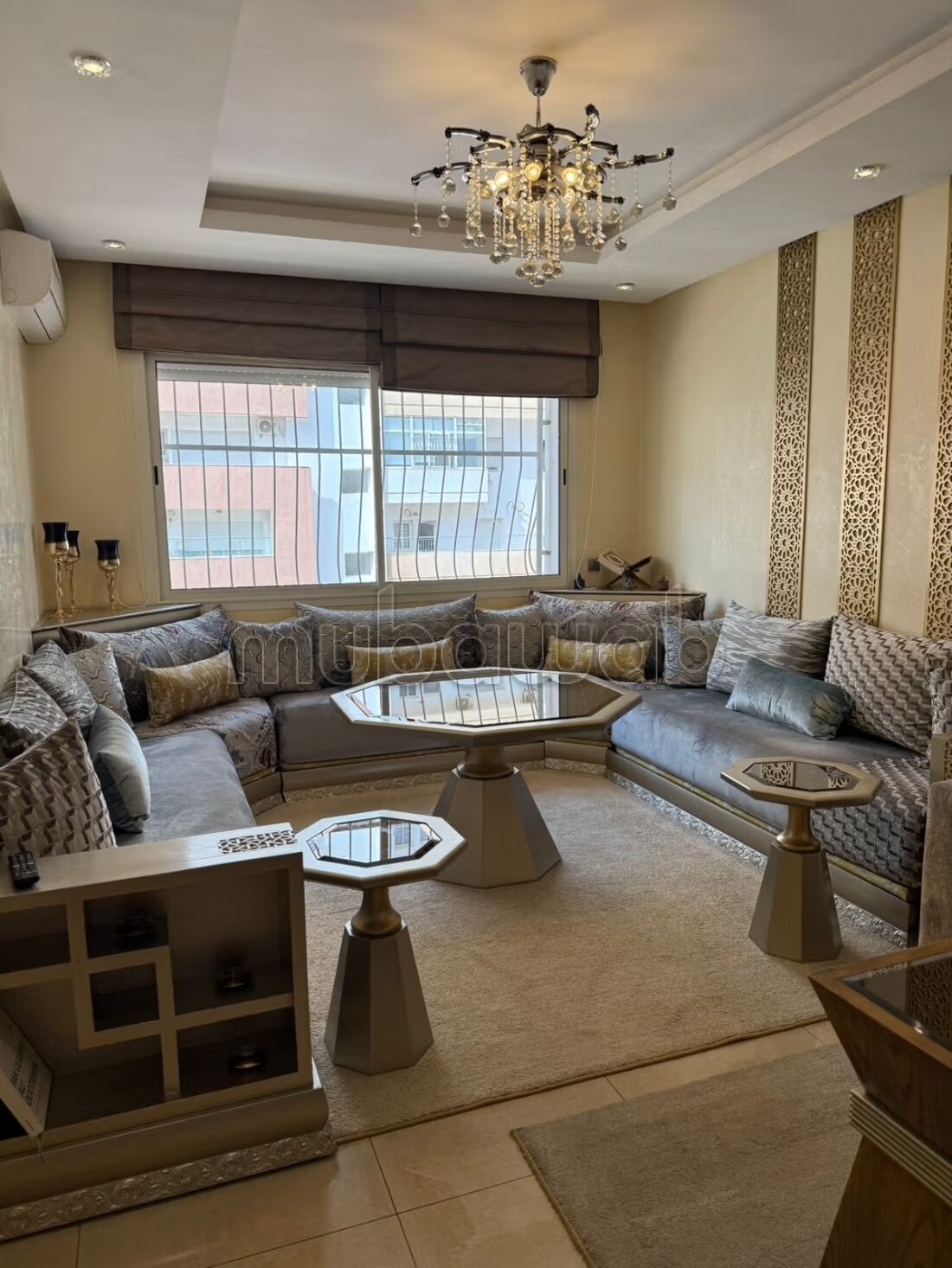 شقة 82 م² للبيع في أكادير (حي ماسيرة) — Photo 187