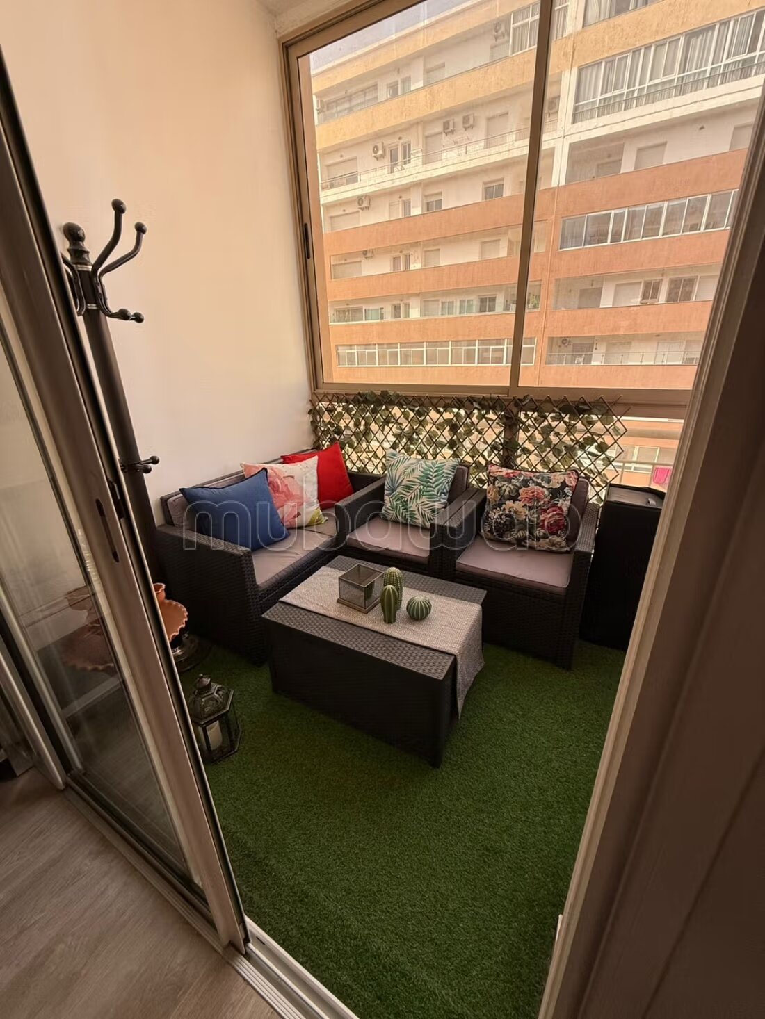 شقة 82 م² للبيع في أكادير (حي ماسيرة) — Photo 192
