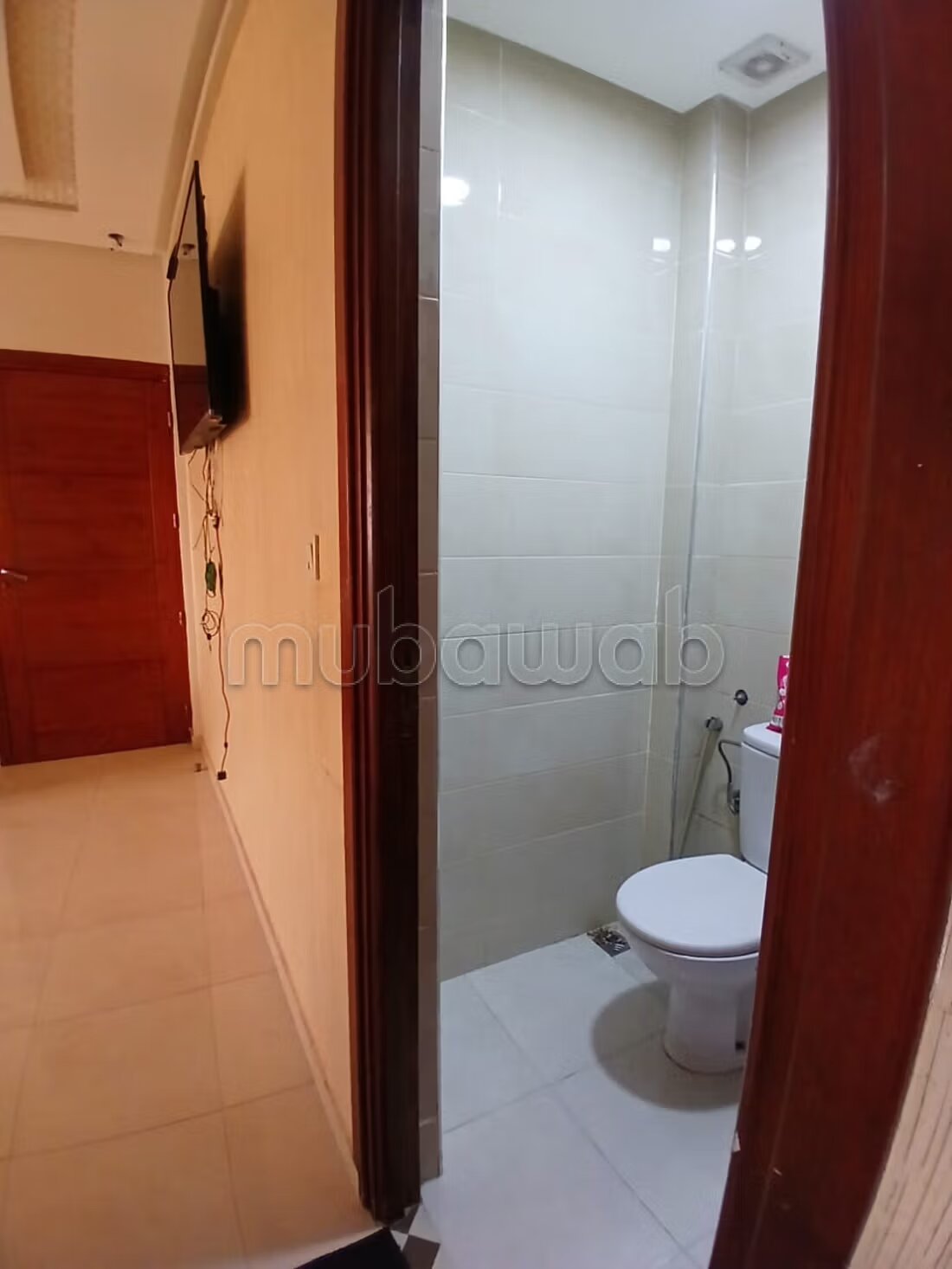 شقة 82 م² للبيع في أكادير (حي ماسيرة) — Photo 200