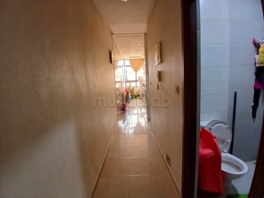 شقة 82 م² للبيع في أكادير (حي ماسيرة) — Photo 202