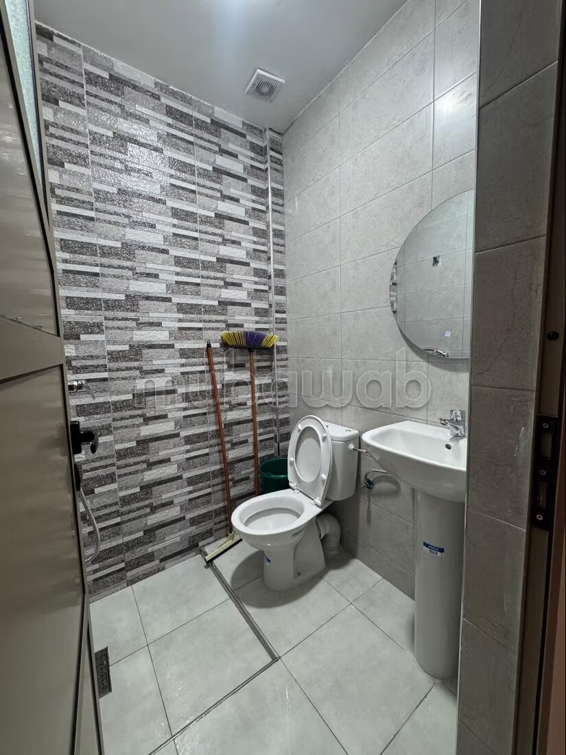 شقة 82 م² للبيع في أكادير (حي ماسيرة) — Photo 203