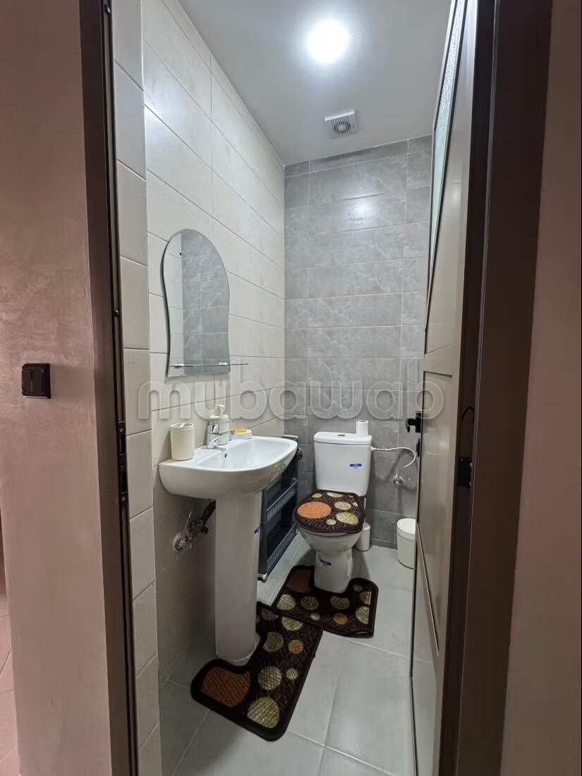 شقة 82 م² للبيع في أكادير (حي ماسيرة) — Photo 204