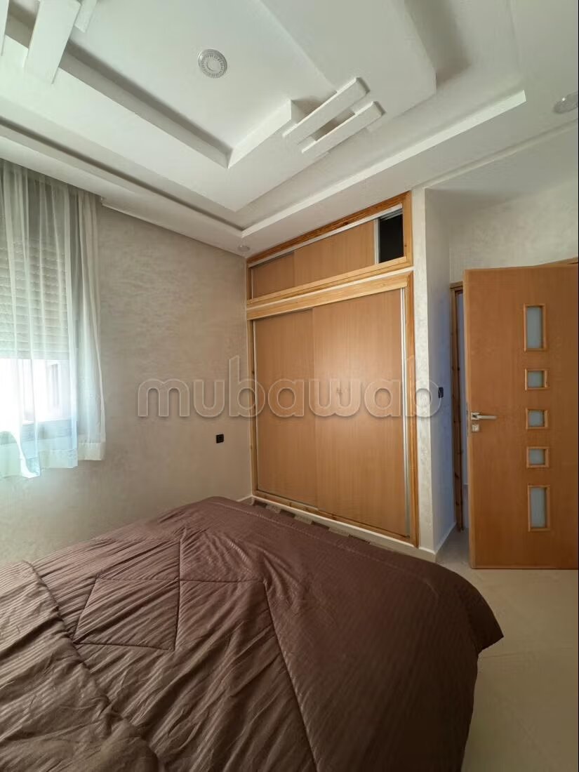 شقة 82 م² للبيع في أكادير (حي ماسيرة) — Photo 206