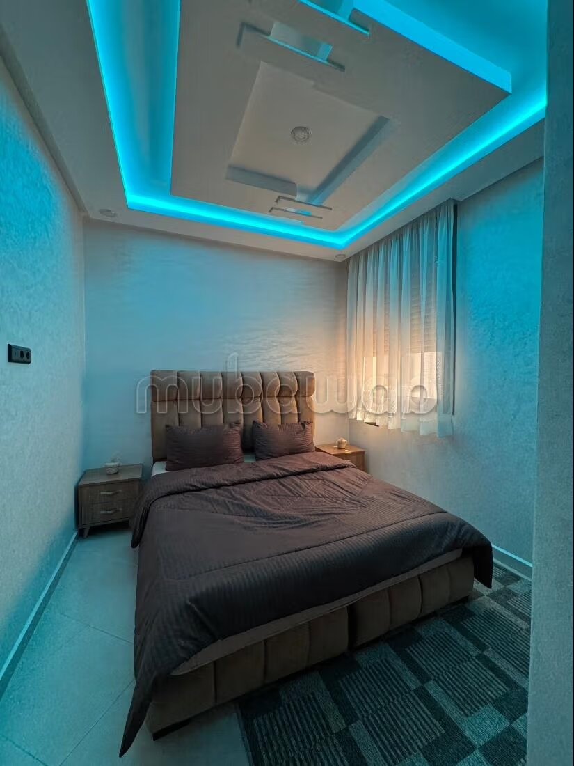 شقة 82 م² للبيع في أكادير (حي ماسيرة) — Photo 207