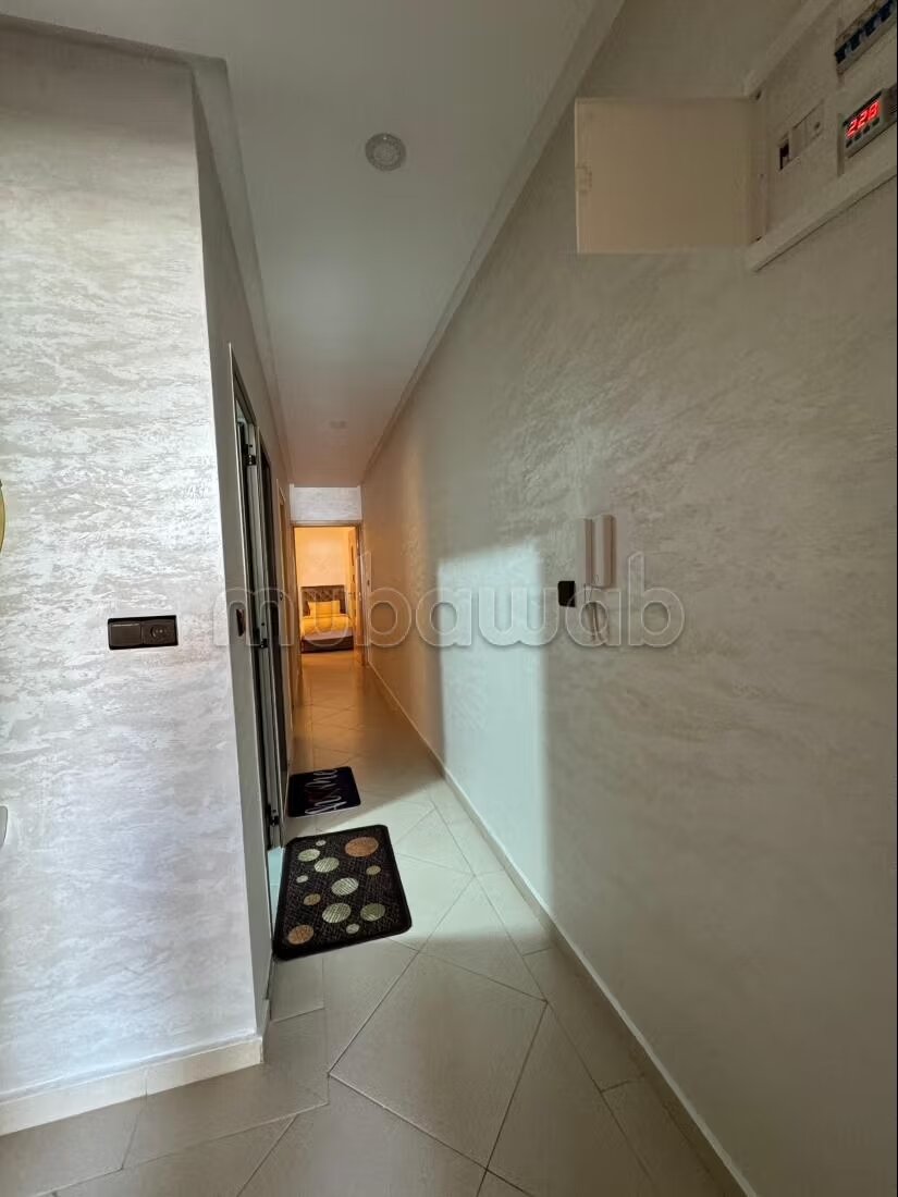 شقة 82 م² للبيع في أكادير (حي ماسيرة) — Photo 208