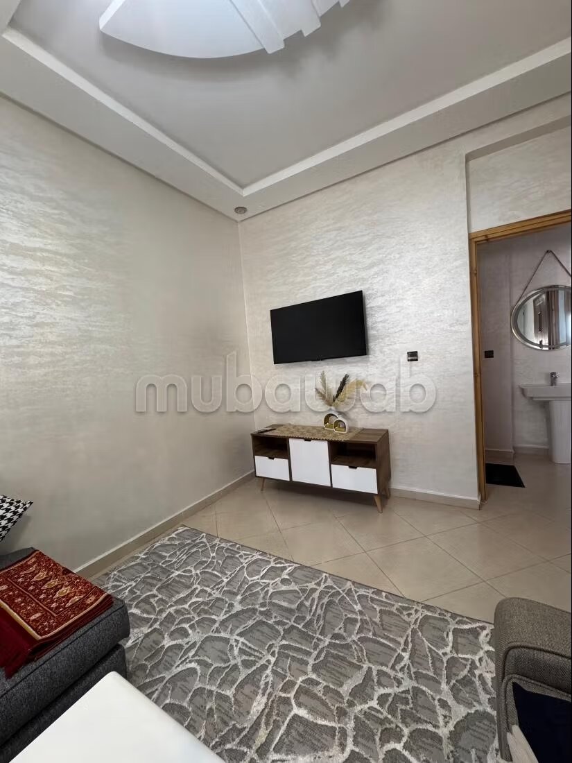 شقة 82 م² للبيع في أكادير (حي ماسيرة) — Photo 211