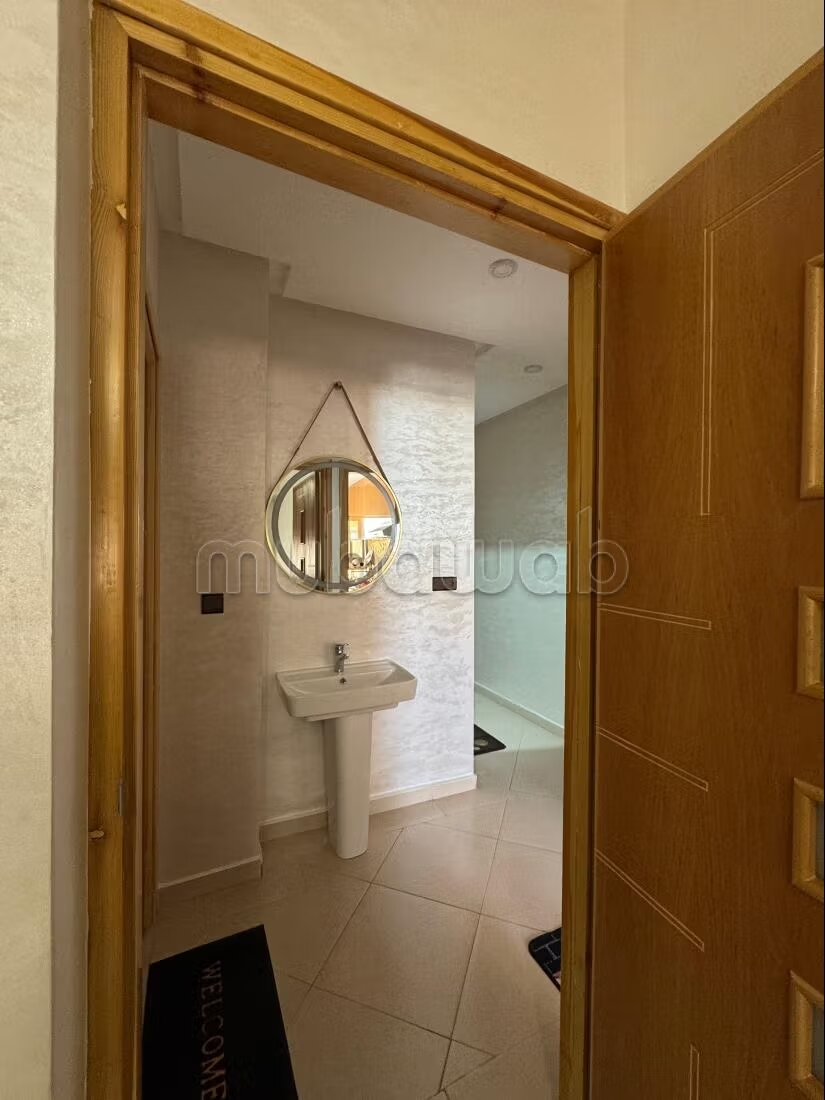 شقة 82 م² للبيع في أكادير (حي ماسيرة) — Photo 212