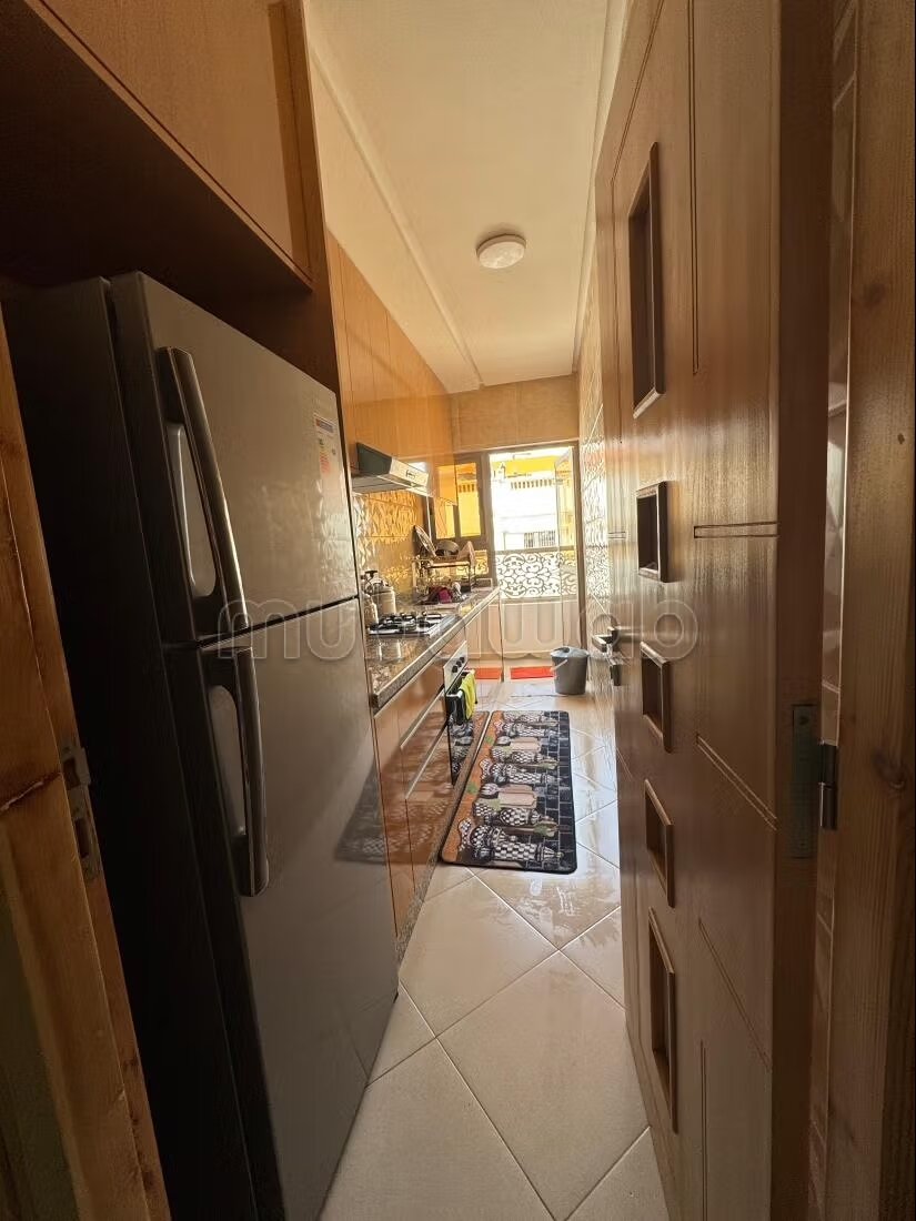 شقة 82 م² للبيع في أكادير (حي ماسيرة) — Photo 213