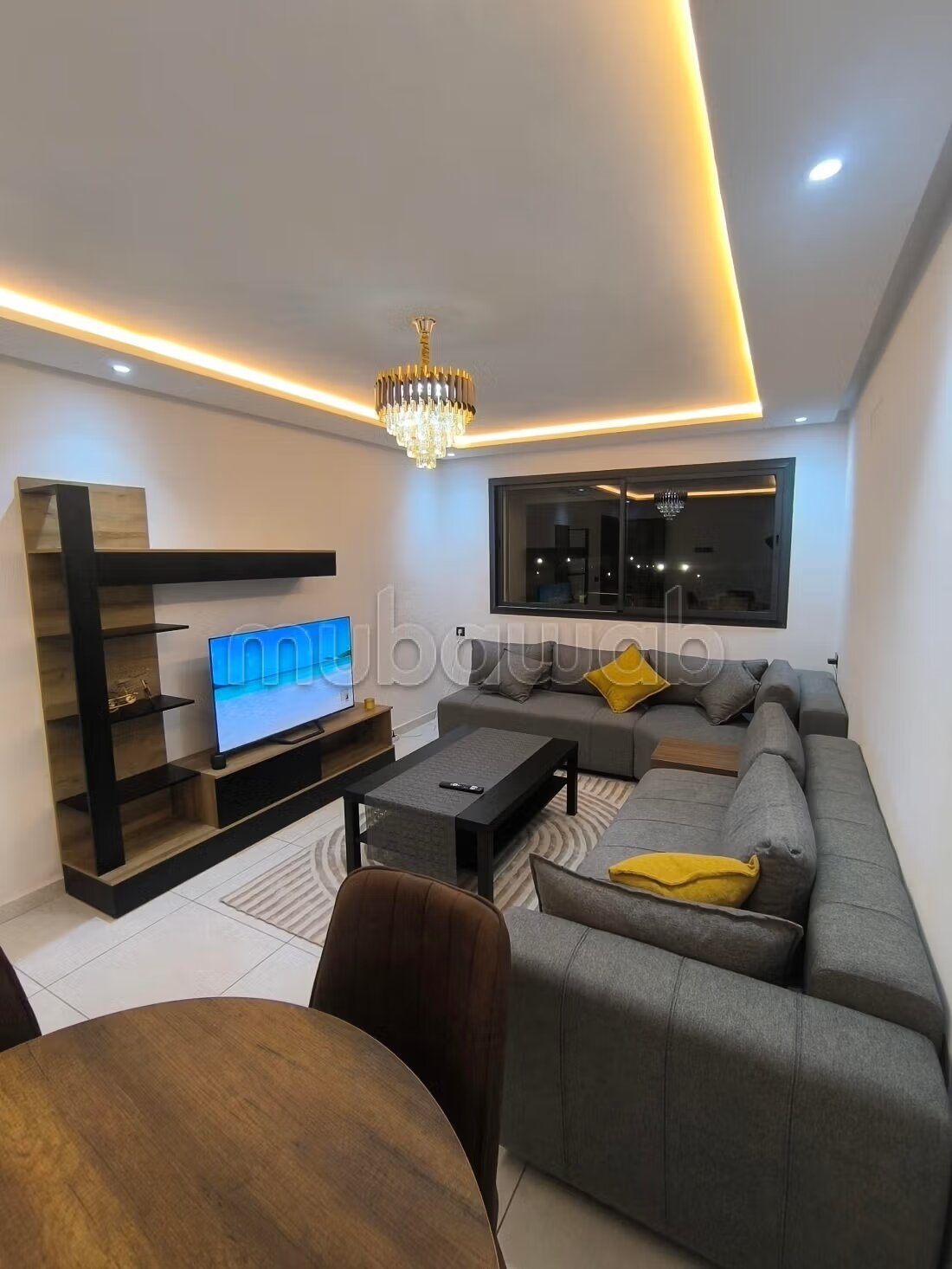 شقة 82 م² للبيع في أكادير (حي ماسيرة) — Photo 215