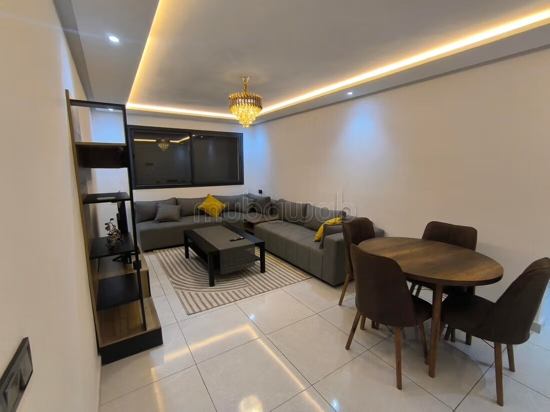 شقة 82 م² للبيع في أكادير (حي ماسيرة) — Photo 216