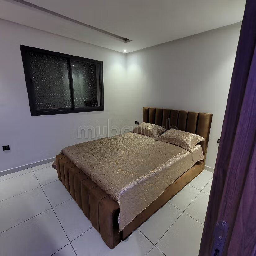 شقة 82 م² للبيع في أكادير (حي ماسيرة) — Photo 218