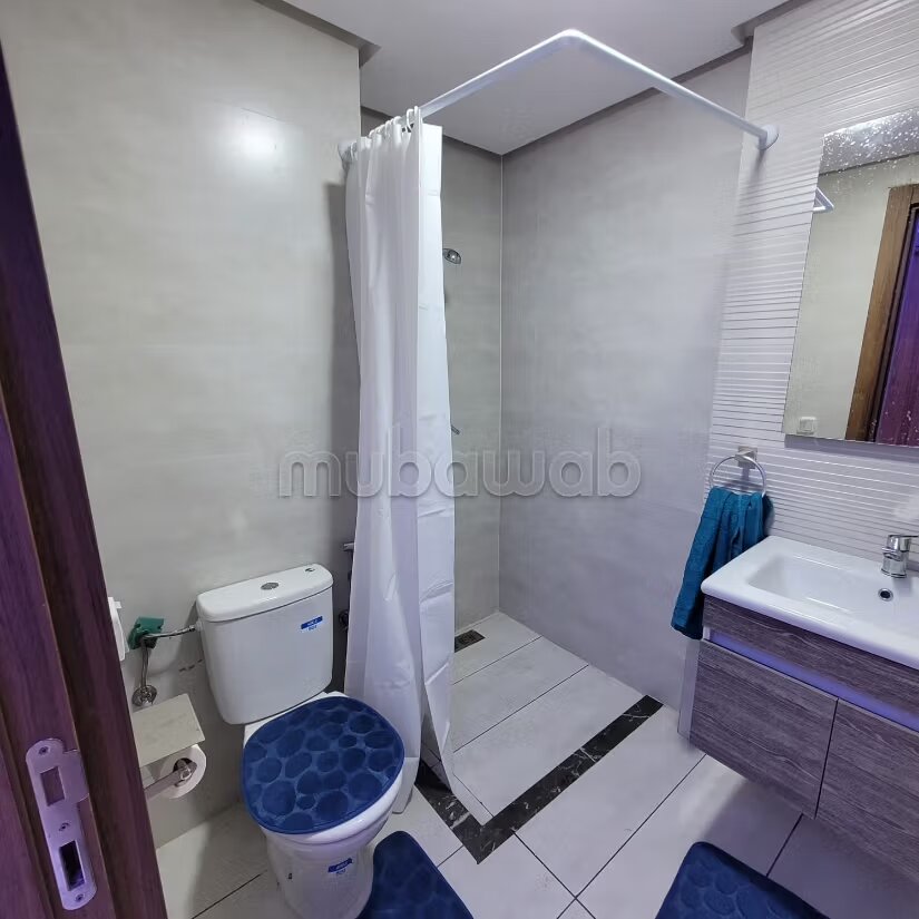 شقة 82 م² للبيع في أكادير (حي ماسيرة) — Photo 220