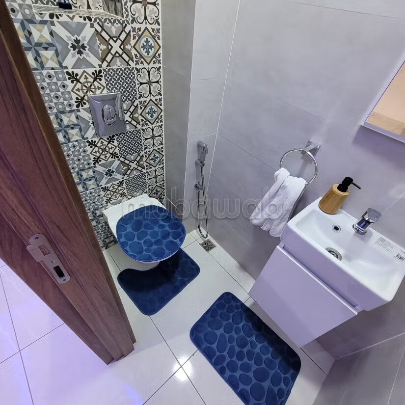 شقة 82 م² للبيع في أكادير (حي ماسيرة) — Photo 221