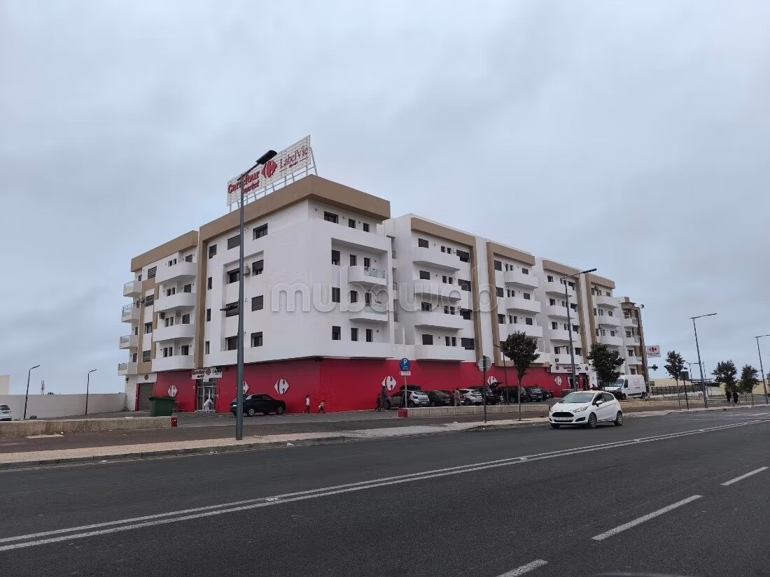 شقة 82 م² للبيع في أكادير (حي ماسيرة) — Photo 222