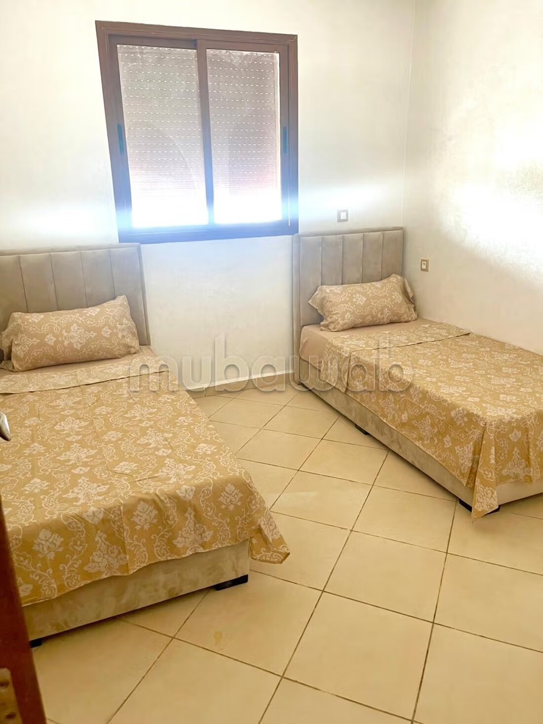 شقة 82 م² للبيع في أكادير (حي ماسيرة) — Photo 225
