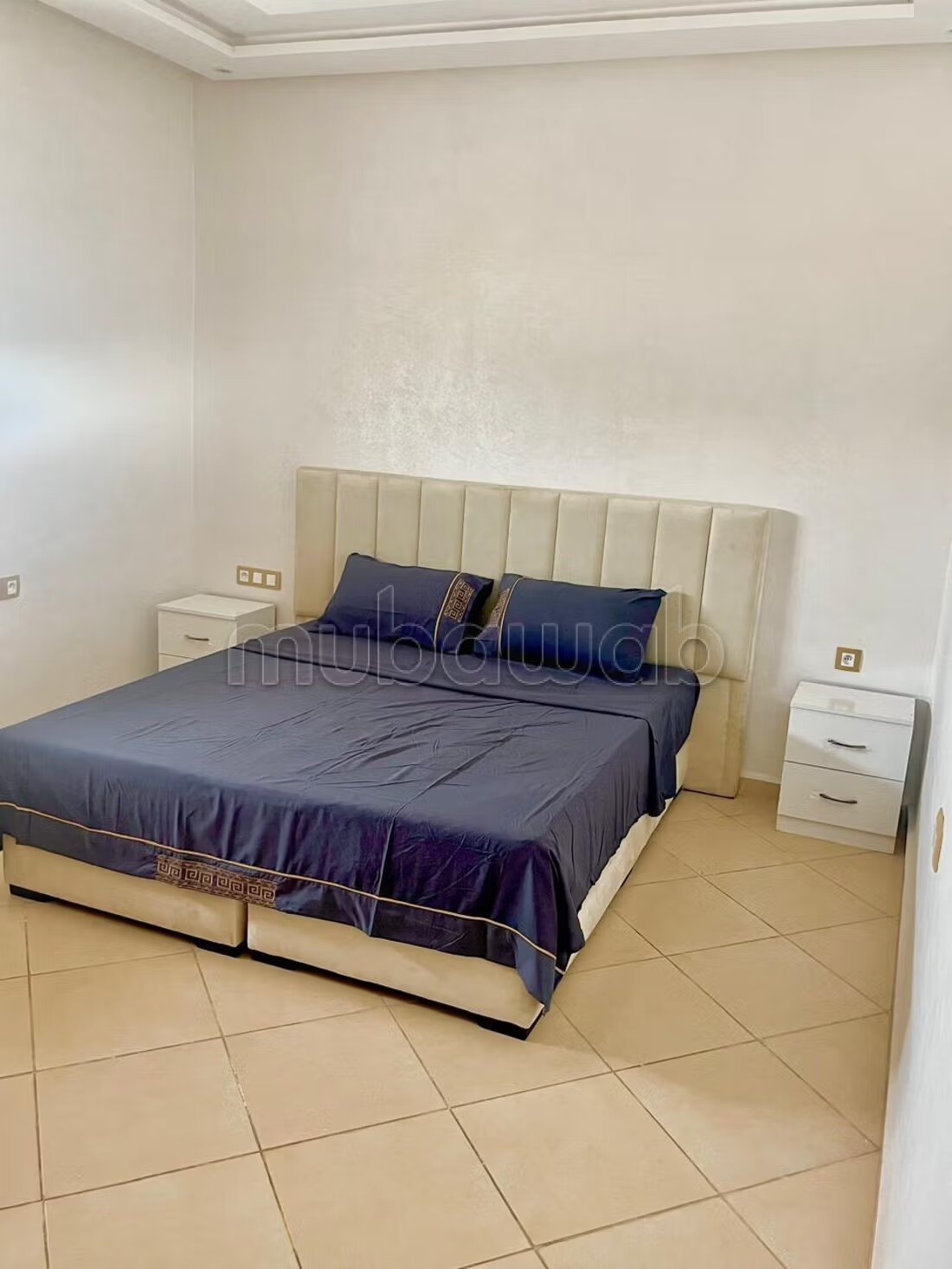 شقة 82 م² للبيع في أكادير (حي ماسيرة) — Photo 227