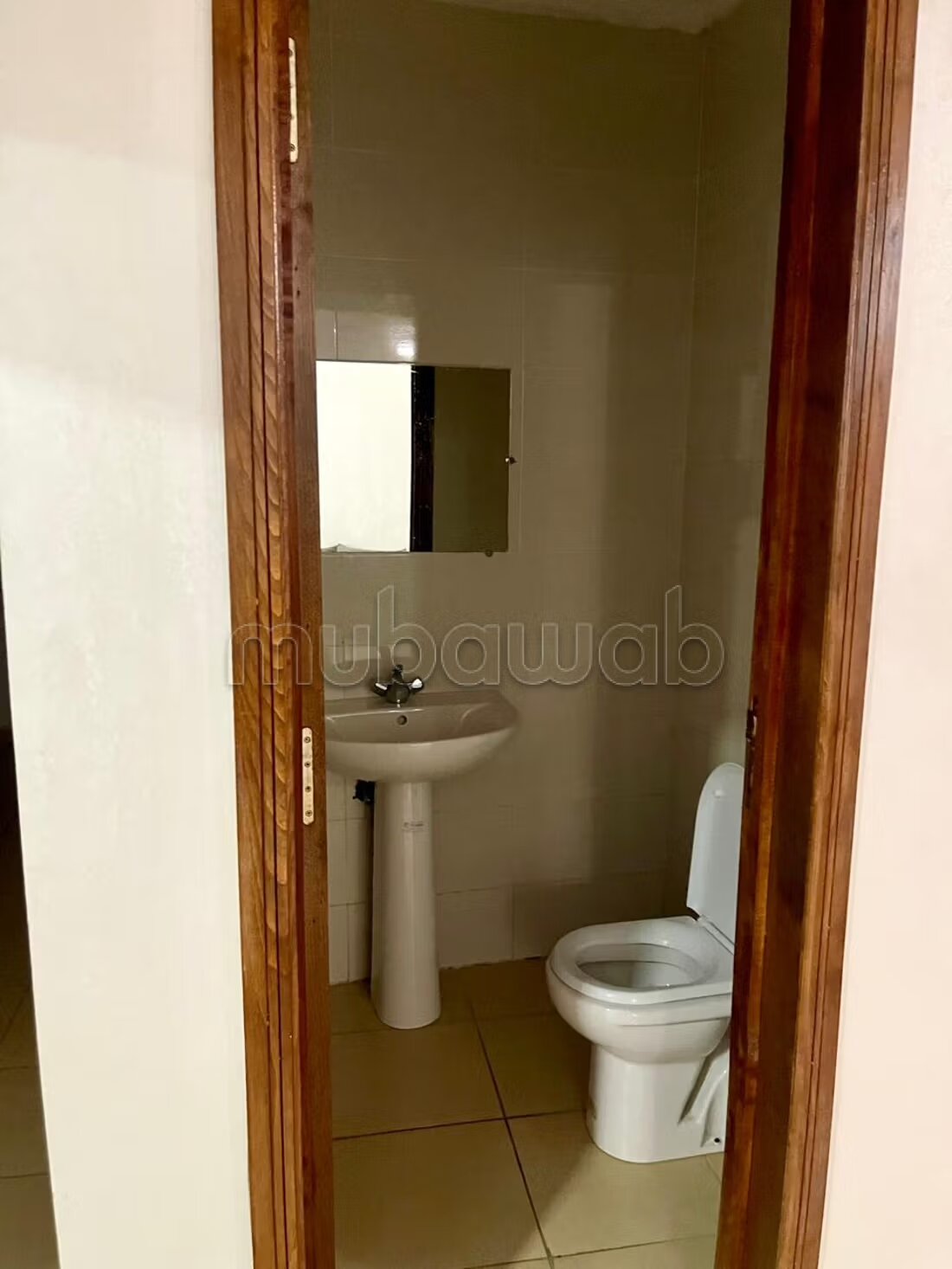 شقة 82 م² للبيع في أكادير (حي ماسيرة) — Photo 228
