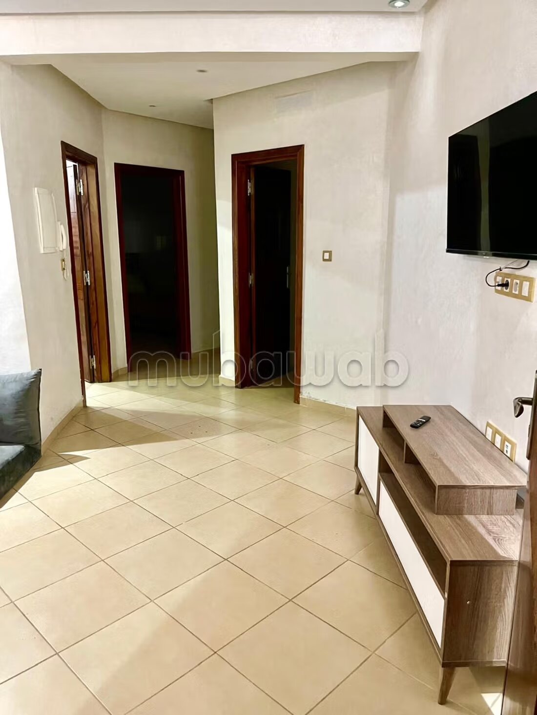 شقة 82 م² للبيع في أكادير (حي ماسيرة) — Photo 229