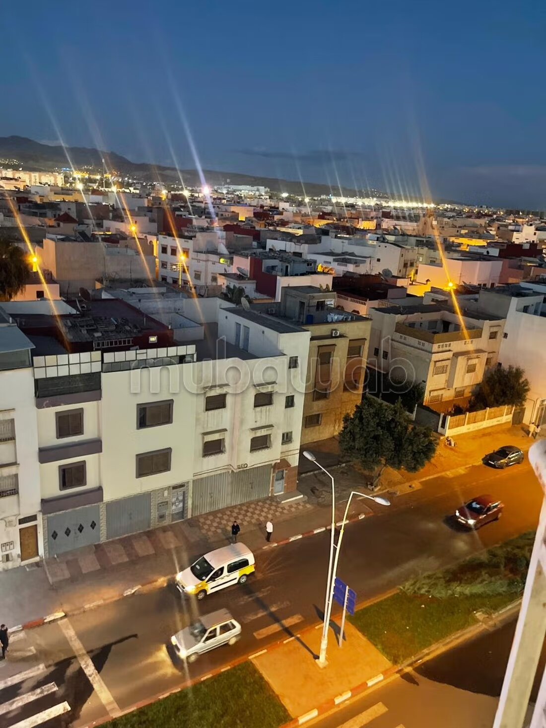شقة 82 م² للبيع في أكادير (حي ماسيرة) — Photo 231